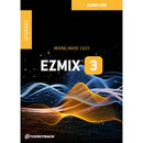 Toontrack EZ Mix 3 Upgrade