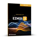 Toontrack EZ Mix 3 Bundle