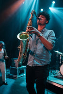 Sennheiser e 908 Condenser Clip-On Instrument Microphone