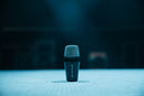 Sennheiser e 902 Dynamic Drum Microphone