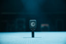 Sennheiser e 906 Dynamic Instrument Microphone