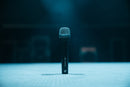 Sennheiser e 935 Dynamic Cardioid Vocal Microphone