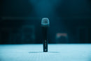 Sennheiser e 945 Dynamic SuperCardioid Vocal Microphone