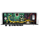 Black Lion Audio Eighteen Channel Strip, EQ & Mic Pre