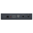 Black Lion Audio Eighteen Channel Strip, EQ & Mic Pre