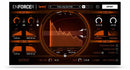 BOOM Library Boom Enforcer Sub Bass Plug-In