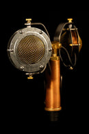 Ear Trumpet Labs Evelyn Large Diaphragm ORTF Stereo Microphone