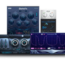 Polyverse Bundle Deal