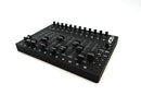 VDB Audio Finger Control Surface 12