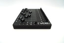 VDB Audio Finger Control Surface 12