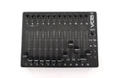 VDB Audio Finger Control Surface 12