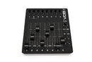 VDB Audio Finger Control Surface 8
