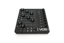 VDB Audio Finger Control Surface 8