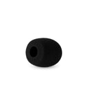 Radius Windshields Shotgun Mic Foam Windshield 5cm STD Hole