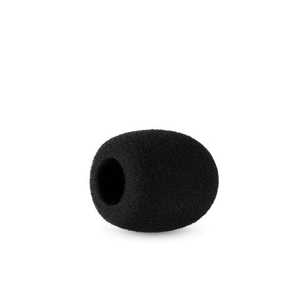 Radius Windshields Shotgun Mic Foam Windshield 5cm (24/25)