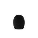 Radius Windshields Shotgun Mic Foam Windshield 5cm (24/25)