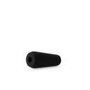 Radius Windshields Shotgun Mic Foam Windshield 10cm STD Hole
