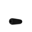 Radius Windshields Shotgun Mic Foam Windshield 12cm (19-22)