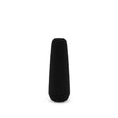 Radius Windshields Shotgun Mic Foam Windshield 12cm (19-22)