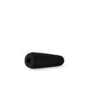 Radius Windshields Shotgun Mic Foam Windshield 15cm (19-22)