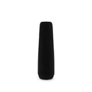 Radius Windshields Shotgun Mic Foam Windshield 15cm (19-22)