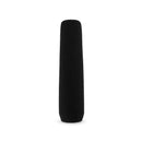 Radius Windshields Shotgun Mic Foam Windshield 18cm (19-22)