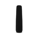 Radius Windshields Shotgun Mic Foam Windshield 18cm (24-25) For MKH60