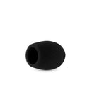 Radius Windshields Handheld Mic Foam Windshield 3cm