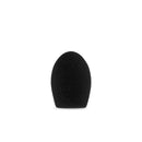Radius Windshields Handheld Mic Foam Windshield 3cm