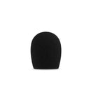 Radius Windshields Handheld Mic Foam Windshield 3.5cm