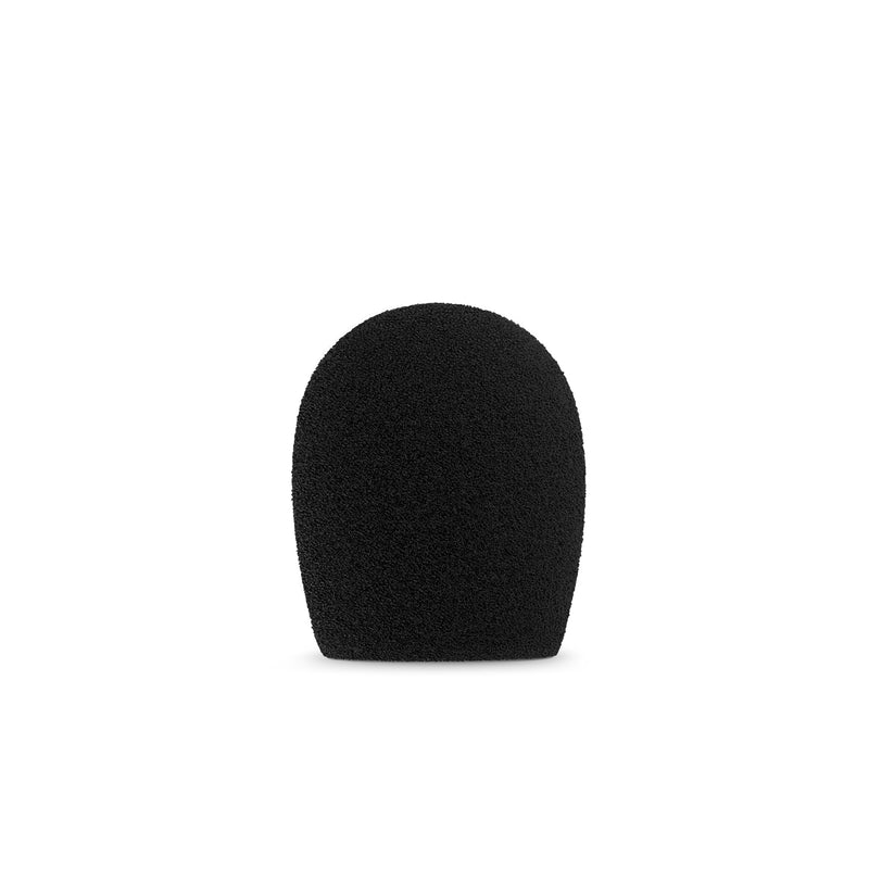 Radius Windshields Handheld Mic Foam Windshield 4cm