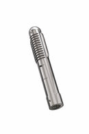 Warm Audio WA-FT Fen-tone Instrument Ribbon Microphone