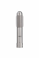 Warm Audio WA-FT Fen-tone Instrument Ribbon Microphone