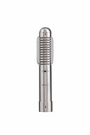 Warm Audio WA-FT Fen-tone Instrument Ribbon Microphone