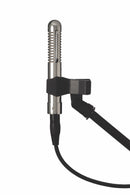 Warm Audio WA-FT Fen-tone Instrument Ribbon Microphone