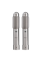 Warm Audio WA-2FT Fen-tone Instrument Ribbon Microphone - Stereo Pair