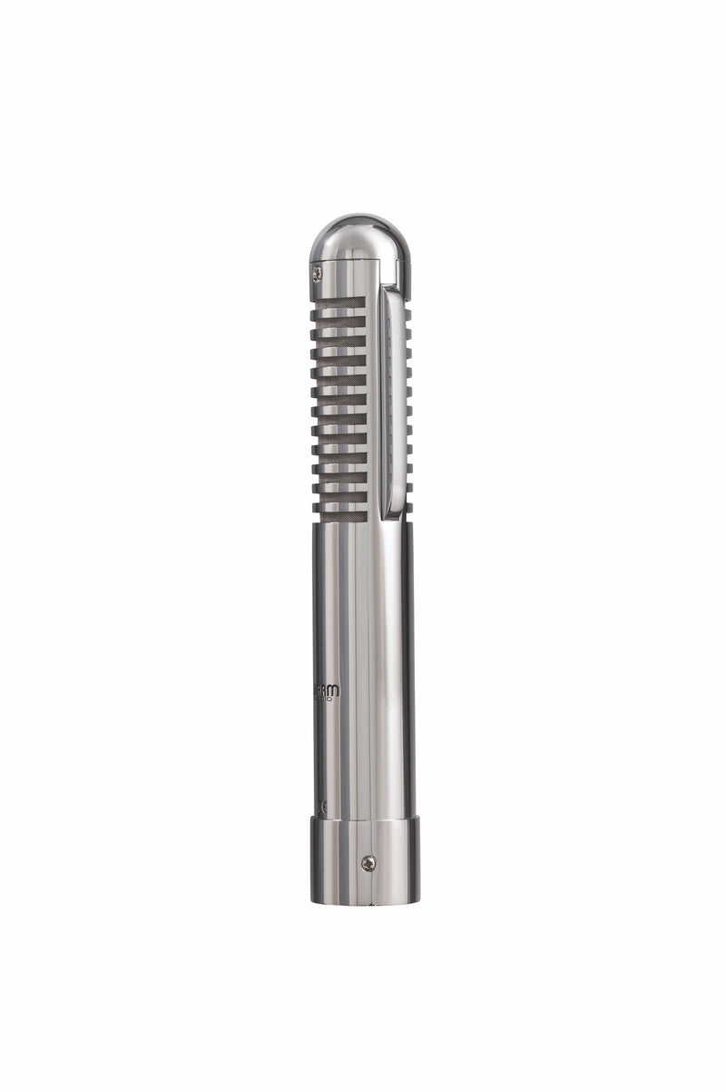 Warm Audio WA-FT Fen-tone Instrument Ribbon Microphone