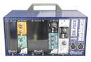 Radial Engineering Solo Single-Slot 500-Series Blank Panel