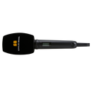 Ambient Flag Extension for Sennheiser Handheld Mics