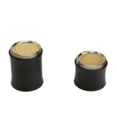 Ambient Flag Extension for Sennheiser Handheld Mics