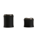 Ambient Flag Extension for Sennheiser Handheld Mics