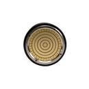 Ambient Flag Extension for Sennheiser Handheld Mics