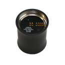 Ambient Flag Extension for Sennheiser Handheld Mics