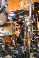 Royer Labs FlexBar Dual Microphone Utility Mount