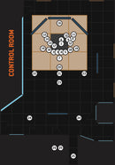 Toontrack Alchemy of Pop EZX Expansion Pack