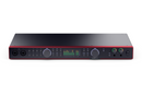 Focusrite Scarlett 18i20 4th Gen USB-C Audio Interface