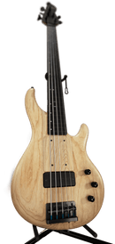 Toontrack Fretless EBX Expansion Pack for EZ Bass