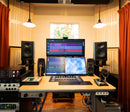 Recording & Mixing Training by Secrets of The Pros (Download & Own)