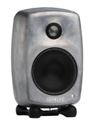 Genelec G One Active Speaker