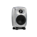 Genelec G Two Active Speaker